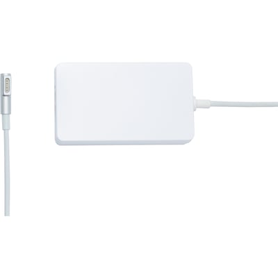 BTI AC Adapter