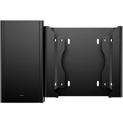 SMART BUY DM V4+ VESA SLEEVE WPSH
