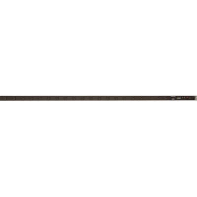 Vertiv Geist VSSBA204-101S15 20-Outlets PDU