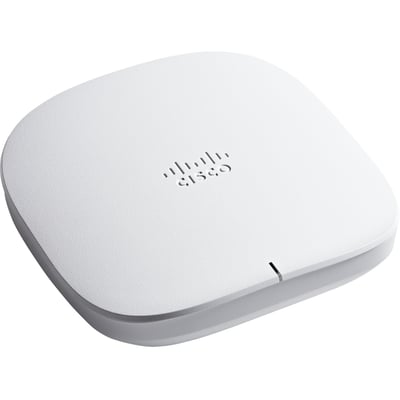 CISCO BUSINESS 150AX ACCESS POINT
