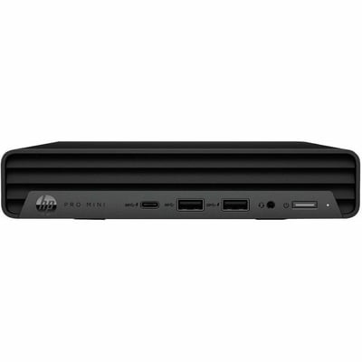 HP PRO MINI 400 G9 I513500T 32GB/512GBPC