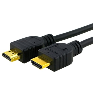 eForCity HDMI Cable