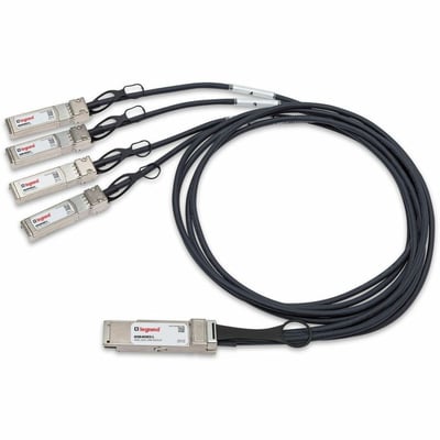 Approved Networks DAC Network Cable