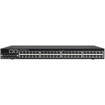 IBM LG-E ES-4052G 1GbE Switch (oPSE)