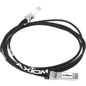 10GBASE-CU PASSIVE SFP+ CABLE - 2M