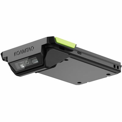 KDC1100-ST-AIP15PM SMARTSLED SCANNER FOR IPHONE15 PMAX