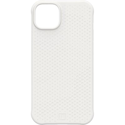 Urban Armor Gear [U] Dot iPhone 14 Case - Marshmallow