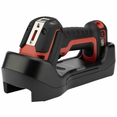 Honeywell Granit Ultra 2105i Ultra-Rugged Cordless Area-Imaging Scanner