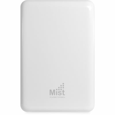 Mist AP12 Dual Band Wi-Fi 6 IEEE 802.11 a/b/g/n/ac/ax 1.80 Gbit/s Wireless Access Point - Indoor