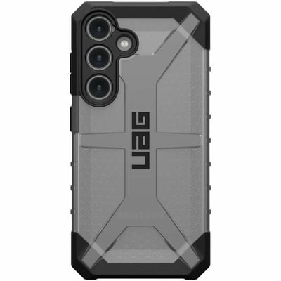 RUGGED GALAXY S24 PLASMA ICE
