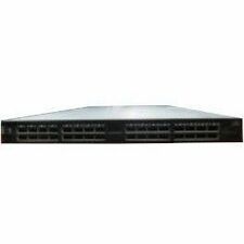 HPE Sourcing SN2700M Ethernet Switch