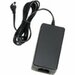 Cisco AC Adapter
