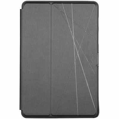 CLICK-IN CASE GALAXY TAB S11 S10 LITE S10 FE S9 FE  S9 BLACK