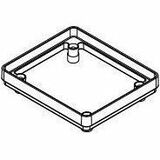 Wiremold PSRC9 Series Extension