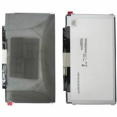 HP 11 CHROMEBOOK LCD PANEL