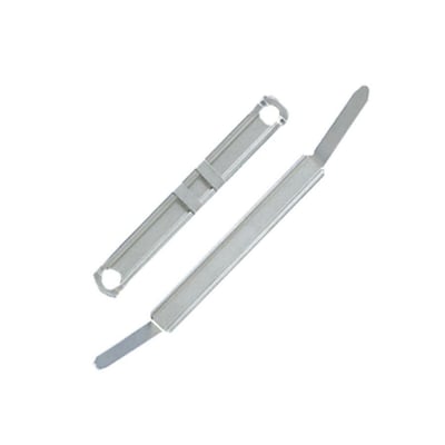 ACCO Economy Prong Fastener Sets