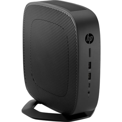 HP T740/W19/128GF/8GR TC