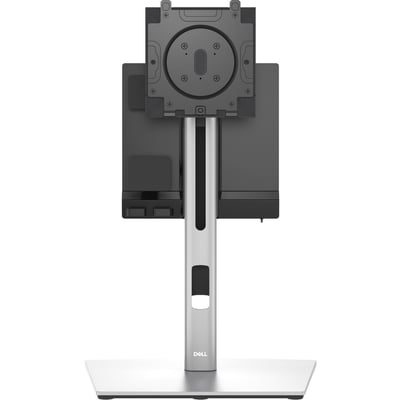 Dell OptiPlex Micro AIO Stand - MFS22