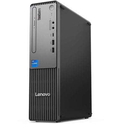 THINKCENTRE NEO50S GEN5 INTEL CORE I7-14700 W11PRO64 32.0GB