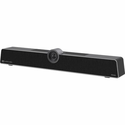 TEAMS RXV81 VIDEO COLLABORATION BAR (MTRFA)