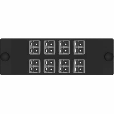 8 POSITON KEYED/STD (K-INTLGRA