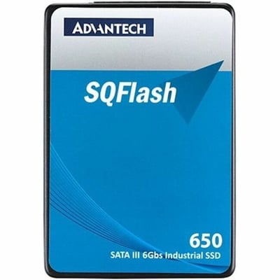 512GB SSD SQF-S25V2-512GDSDC