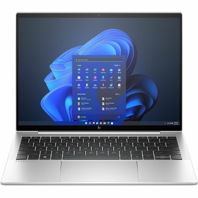 CUSTOM DRAGONFLY G4 I7-1365U 13 32GB/1T LTE 5G PC