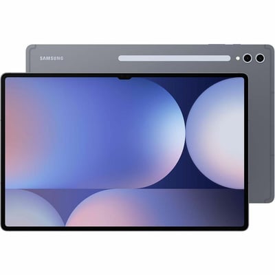 GALAXY TAB S10 ULTRA 12+512GB WIFI MOONSTONE GRAY