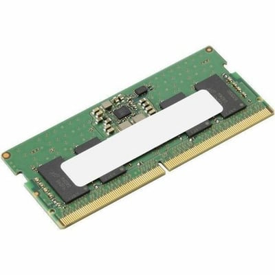 Lenovo RAM Module