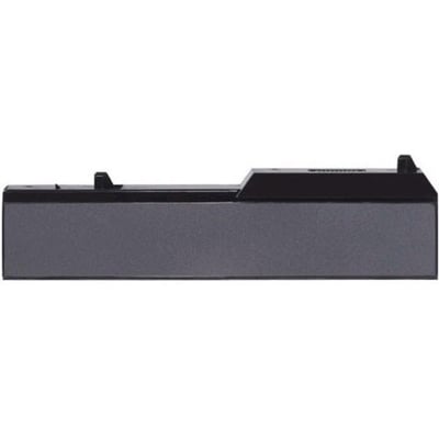 Total Micro Notebook Battery