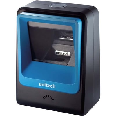 UNITECH LECT EN PANTALLA CABLE USB BARCODE MODULE BAR BARCODE
