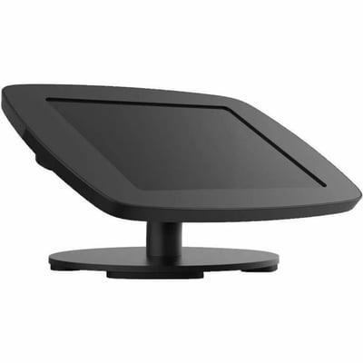 Bouncepad Original Counter