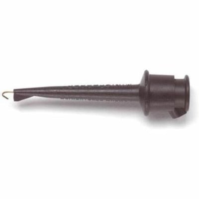 Fluke Networks Minigrabber 4176-02 Test Clip