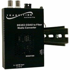 3.3" DIN Rail Mount Bracket flat