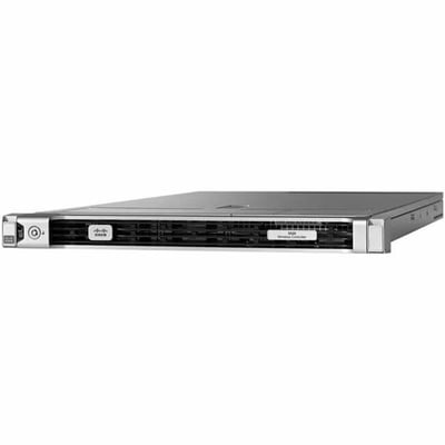 Cisco Wi-Fi 6 IEEE 802.11a/b/g/n/ac/ax/d/h/k/r/w/u/e Wireless LAN Controller