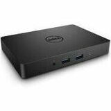 DELL SOURCING - CERTIFIED PRE-OWNED Dock (WD15)
