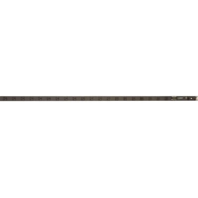 Vertiv Geist NSVBCN200-102S20 20-Outlets PDU