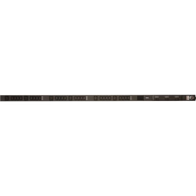 Vertiv Geist XPB308-103IN6TL15 30-Outlets PDU