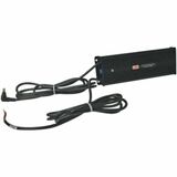 Panasonic CF-LNDMLDC90 DC Converter