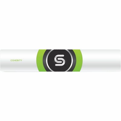 Cohesity C5026 Hyper Converged Appliance