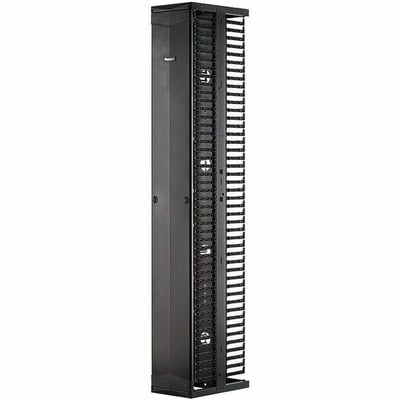 PATCHRUNNER2 VCM 10 FR FINGER
