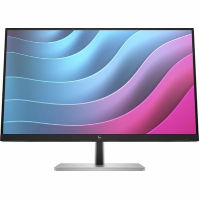 HPI E24 G5 FHD MONITOR