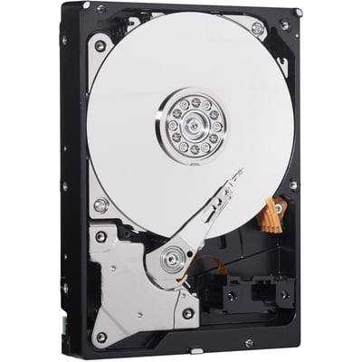500GB 7200 RPM 32MB CACHE SATA 6.0GB/S 3.5 INTERNAL HDD