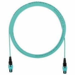 PanNet InterConnect FiberOptic Network Trunk Cable