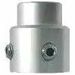 ELPMB71 TRUSS ADAPTER. FOR USE WITH CEILING MOUNT ELPMB68