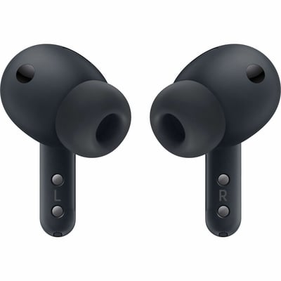 GALAXY BUDS4 PRO - BLACK
