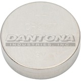 GENUINE DANTONA CR2477 BATTERY