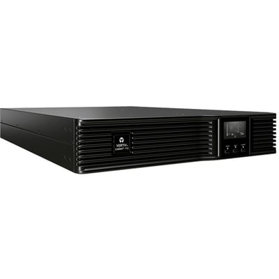 LIEBERT PSI5 LIO 3000VA WITH SNMP CARD