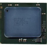 HP-IMSourcing DS Intel Xeon E7-4800 E7-4850 Deca-core (10 Core) 2 GHz Processor Upgrade