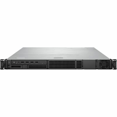 CUSTOM ZCENTRAL 4R XW2223 16GB/1TB